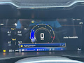 2026 Chevrolet Colorado 4WD LT