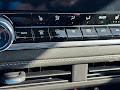 2026 Chevrolet Colorado 4WD LT