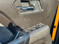 2026 Chevrolet Colorado 4WD LT