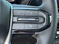 2026 Chevrolet Colorado 4WD LT