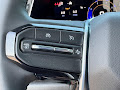 2026 Chevrolet Colorado 4WD LT