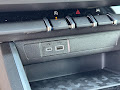 2026 Chevrolet Colorado 4WD LT