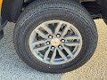 2026 Chevrolet Colorado 4WD LT
