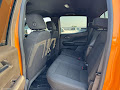 2026 Chevrolet Colorado 4WD LT