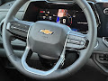 2026 Chevrolet Colorado 4WD LT