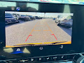 2026 Chevrolet Colorado 4WD LT