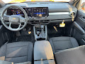 2026 Chevrolet Colorado 4WD LT