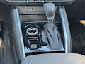 2026 Chevrolet Colorado 4WD LT