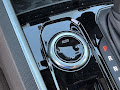 2026 Chevrolet Colorado 4WD LT