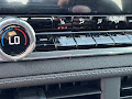 2026 Chevrolet Colorado 4WD LT