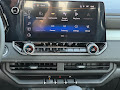 2026 Chevrolet Colorado 4WD LT