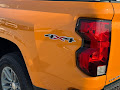 2026 Chevrolet Colorado 4WD LT