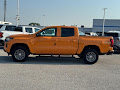 2026 Chevrolet Colorado 4WD LT