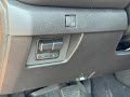 2026 Chevrolet Colorado 4WD LT