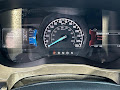 2021 Ford Ranger Lariat *FX4 OFF ROAD PACKAGE LEATHER*
