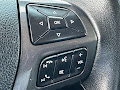 2021 Ford Ranger Lariat *FX4 OFF ROAD PACKAGE LEATHER*