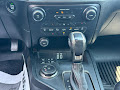 2021 Ford Ranger Lariat *FX4 OFF ROAD PACKAGE LEATHER*
