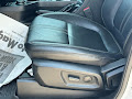 2021 Ford Ranger Lariat *FX4 OFF ROAD PACKAGE LEATHER*