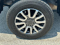 2021 Ford Ranger Lariat *FX4 OFF ROAD PACKAGE LEATHER*