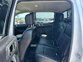 2021 Ford Ranger Lariat *FX4 OFF ROAD PACKAGE LEATHER*
