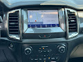 2021 Ford Ranger Lariat *FX4 OFF ROAD PACKAGE LEATHER*