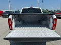 2021 Ford Ranger Lariat *FX4 OFF ROAD PACKAGE LEATHER*