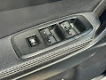 2021 Ford Ranger Lariat *FX4 OFF ROAD PACKAGE LEATHER*