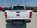 2021 Ford Ranger Lariat *FX4 OFF ROAD PACKAGE LEATHER*