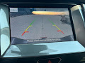 2021 Ford Ranger Lariat *FX4 OFF ROAD PACKAGE LEATHER*