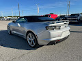2019 Chevrolet Camaro SS