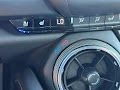 2019 Chevrolet Camaro SS