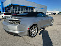 2019 Chevrolet Camaro SS