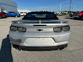 2019 Chevrolet Camaro SS