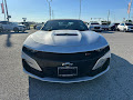 2019 Chevrolet Camaro SS