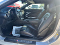 2019 Chevrolet Camaro SS