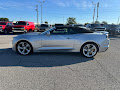 2019 Chevrolet Camaro SS