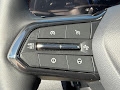 2026 Chevrolet Traverse FWD RS