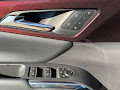 2026 Chevrolet Traverse FWD RS