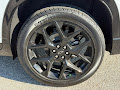 2026 Chevrolet Traverse FWD RS
