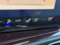 2026 Chevrolet Traverse FWD RS