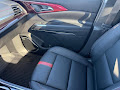 2026 Chevrolet Traverse FWD RS