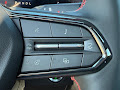2026 Chevrolet Traverse FWD RS