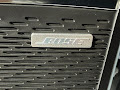 2026 Chevrolet Traverse FWD RS