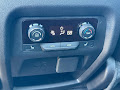 2026 Chevrolet Traverse FWD RS