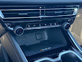 2026 Chevrolet Traverse FWD RS