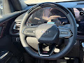 2026 Chevrolet Traverse FWD RS