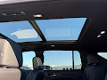 2026 Chevrolet Traverse FWD RS