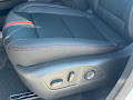 2026 Chevrolet Traverse FWD RS