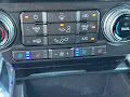 2019 Ford F-150 Lariat *SUNROOF LEATHER LOADED*