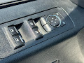 2019 Ford F-150 Lariat *SUNROOF LEATHER LOADED*